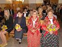 Zielna 2012_26